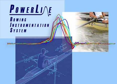 Powerline: TAKE A TOUR...